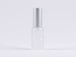 10ml-kosmetikflasche-glas-schwarz
